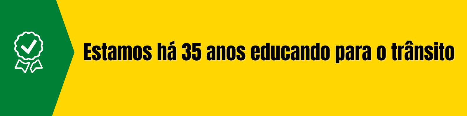 Há 35 anos Educando
