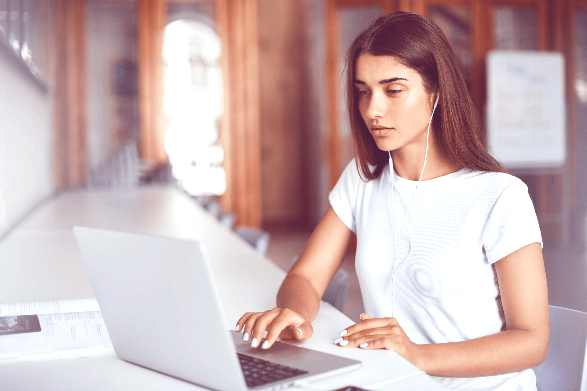 Curso Teórico autoescola